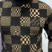 Louis Vuitton Sweaters for Men #99923899