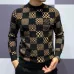 Louis Vuitton Sweaters for Men #99923899