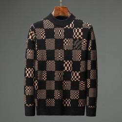 Louis Vuitton Sweaters for Men #99923899