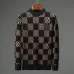 Louis Vuitton Sweaters for Men #99923899