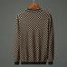 Louis Vuitton Sweaters for Men #99923988