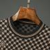 Louis Vuitton Sweaters for Men #99923988