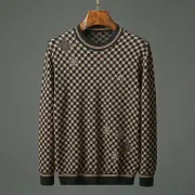 Louis Vuitton Sweaters for Men #99923988