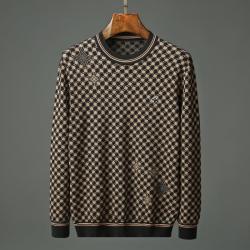  Sweaters for Men #99923988