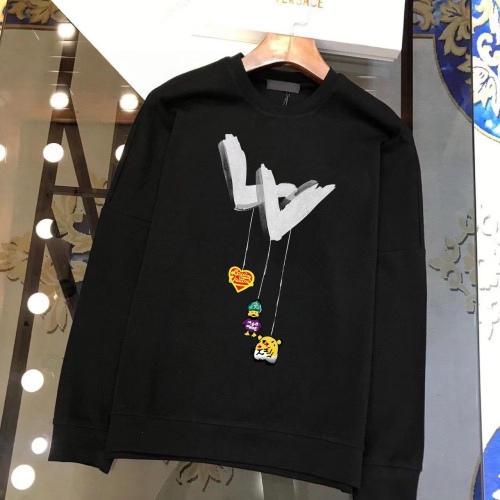 Louis Vuitton Sweaters for Men #99924233