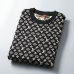 Louis Vuitton Sweaters for Men #99924292