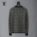 Louis Vuitton Sweaters for Men #99924292