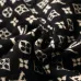 Louis Vuitton Sweaters for Men #99924292