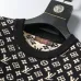 Louis Vuitton Sweaters for Men #99924292