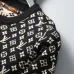 Louis Vuitton Sweaters for Men #99924292