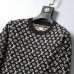 Louis Vuitton Sweaters for Men #99924292