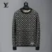 Louis Vuitton Sweaters for Men #99924292