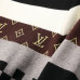 Louis Vuitton Sweaters for Men #99924293
