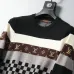 Louis Vuitton Sweaters for Men #99924293