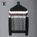 Louis Vuitton Sweaters for Men #99924293