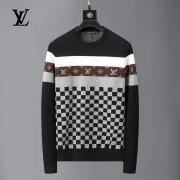 Louis Vuitton Sweaters for Men #99924293