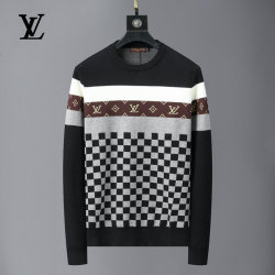 Louis Vuitton Sweaters for Men #99924293