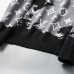 Louis Vuitton Sweaters for Men #99924294