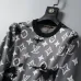 Louis Vuitton Sweaters for Men #99924294