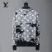 Louis Vuitton Sweaters for Men #99924294