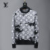 Louis Vuitton Sweaters for Men #99924294