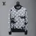 Louis Vuitton Sweaters for Men #99924294