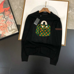 Louis Vuitton Sweaters for Men #99924332
