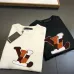 Louis Vuitton Sweaters for Men #99924334