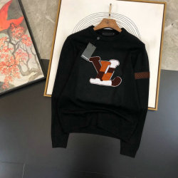Louis Vuitton Sweaters for Men #99924334