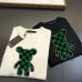 Louis Vuitton Sweaters for Men #99924338
