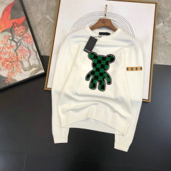 Louis Vuitton Sweaters for Men #99924339