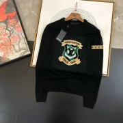 Louis Vuitton Sweaters for Men #99924340