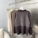 Louis Vuitton Sweaters for Men #99924597