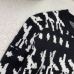 Louis Vuitton Sweaters for Men #99924598