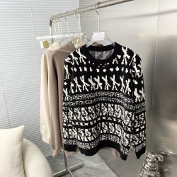 Louis Vuitton Sweaters for Men #99924598
