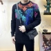 Louis Vuitton Sweaters for Men #99924605