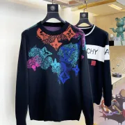 Louis Vuitton Sweaters for Men #99924605