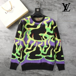 Louis Vuitton Sweaters for Men #99924630