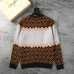 Louis Vuitton Sweaters for Men #99924632