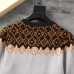 Louis Vuitton Sweaters for Men #99924632