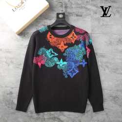 Louis Vuitton Sweaters for Men #99924633