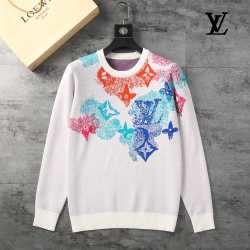 Louis Vuitton Sweaters for Men #99924634