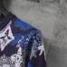 Louis Vuitton Sweaters for Men #99924635