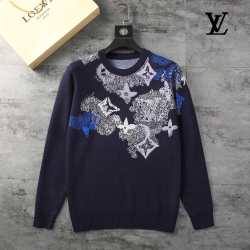 Louis Vuitton Sweaters for Men #99924635