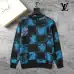 Louis Vuitton Sweaters for Men #99924636