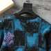 Louis Vuitton Sweaters for Men #99924636
