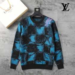  Sweaters for Men #99924636