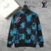 Louis Vuitton Sweaters for Men #99924637