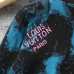 Louis Vuitton Sweaters for Men #99924637