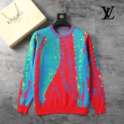 Louis Vuitton Sweaters for Men #99924638